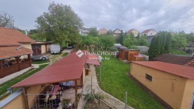 Eladó családi ház Zalaegerszeg