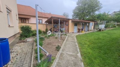Eladó családi ház Zalaegerszeg