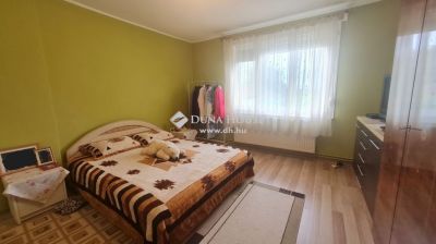 Eladó családi ház Zalaegerszeg