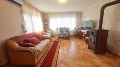 Eladó családi ház Zalaegerszeg