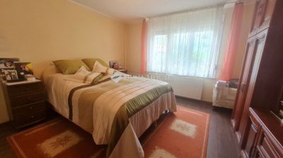 Eladó családi ház Zalaegerszeg