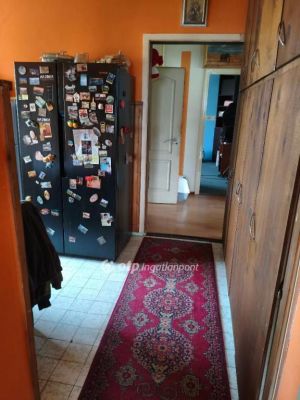 Eladó családi ház Budapest