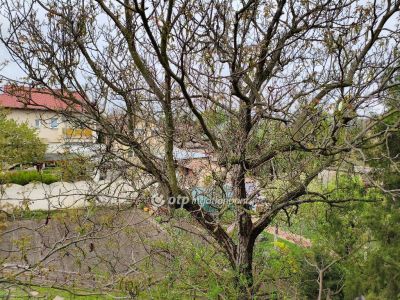 Eladó családi ház Budapest
