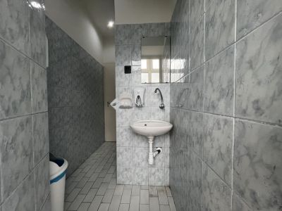 Kiadó étterem, vendéglő Mecseknádasd
