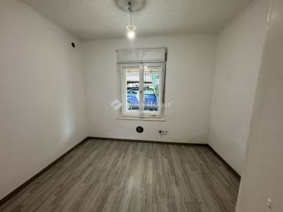 Eladó családi ház Kiskunlacháza