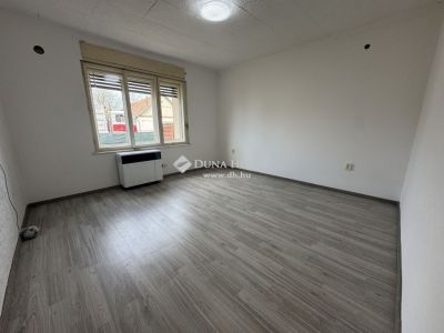 Eladó családi ház Kiskunlacháza