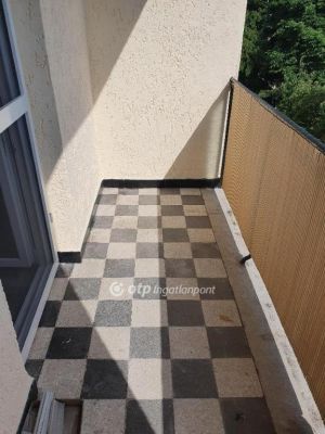 Kiadó lakás Tiszaújváros
