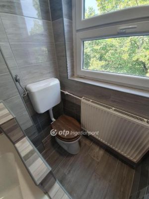 Kiadó lakás Tiszaújváros