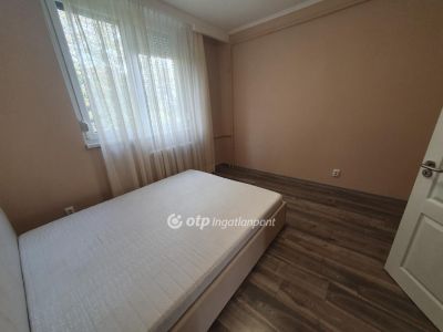 Kiadó lakás Tiszaújváros