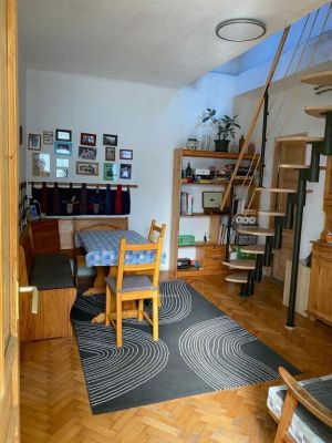 Eladó családi ház Budapest