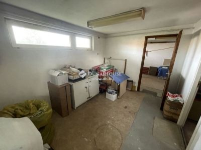 Eladó családi ház Szombathely
