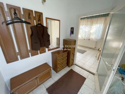 Eladó családi ház Szombathely