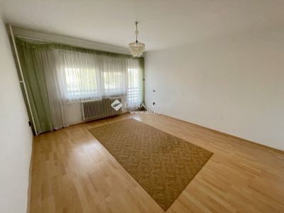 Eladó családi ház Szombathely