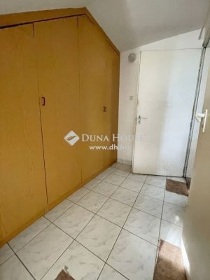 Eladó családi ház Szombathely
