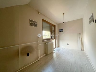Eladó családi ház Szombathely