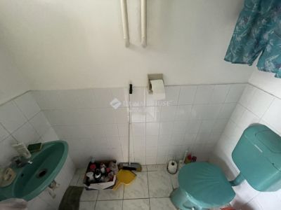 Eladó családi ház Szombathely