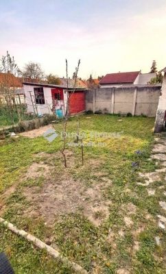 Eladó lakás Szombathely