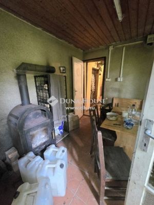 Eladó nyaraló Kozármisleny