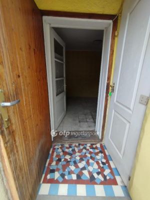 Eladó családi ház Pécs