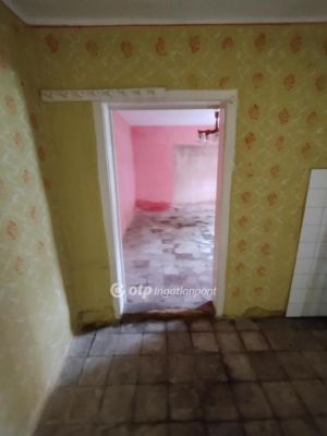 Eladó családi ház Pécs