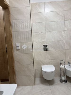 Kiadó lakás Budapest