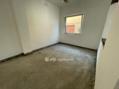 Eladó házrész Budapest