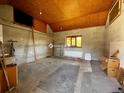 Eladó családi ház Bóly