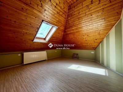Eladó családi ház Bóly