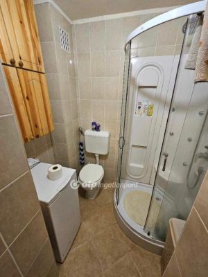 Eladó családi ház Zagyvarékas