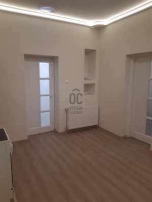 Eladó sorház Budapest