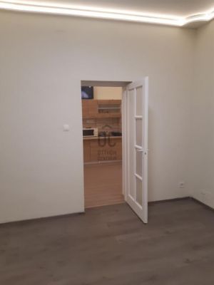 Eladó sorház Budapest