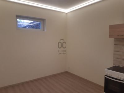 Eladó sorház Budapest