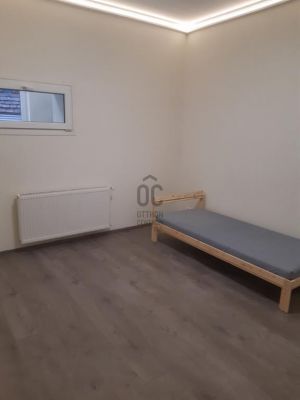 Eladó sorház Budapest