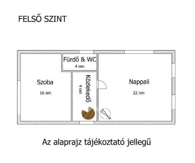 Eladó családi ház Budapest