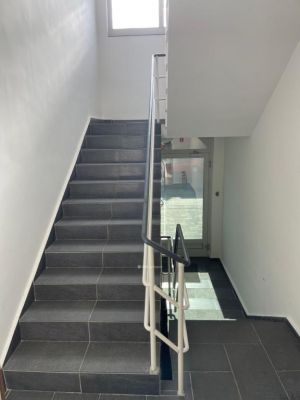 Eladó családi ház Budapest