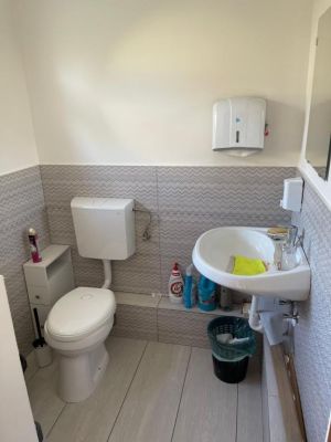 Eladó családi ház Budapest