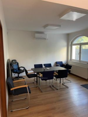 Eladó családi ház Budapest