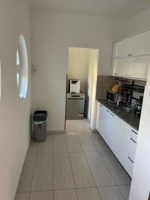 Eladó családi ház Budapest