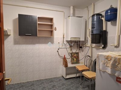 Eladó családi ház Kecskemét