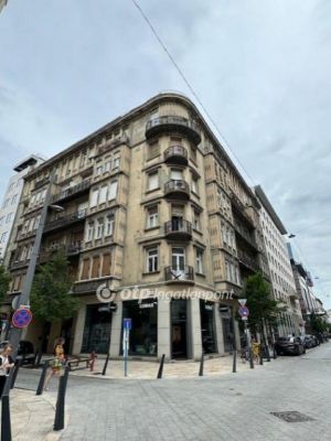 Kiadó lakás Budapest