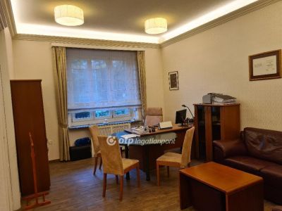 Kiadó lakás Budapest