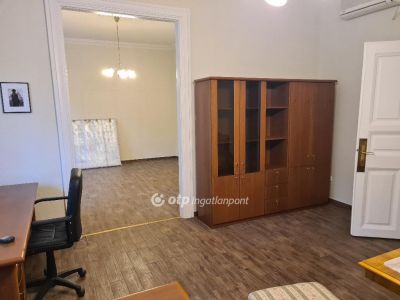 Kiadó lakás Budapest