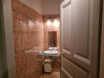 Kiadó lakás Budapest