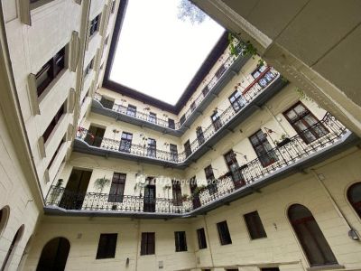 Kiadó lakás Budapest