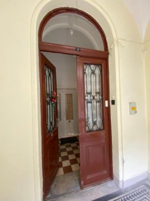 Kiadó lakás Budapest