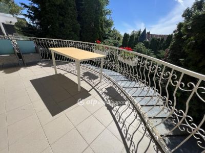 Kiadó lakás Budapest