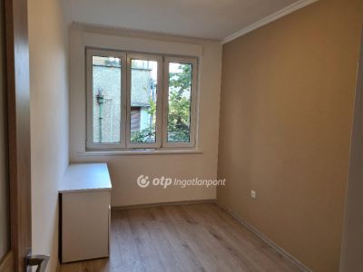 Kiadó lakás Budapest