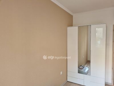 Kiadó lakás Budapest