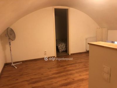 Kiadó lakás Budapest