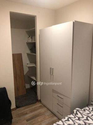 Kiadó lakás Budapest